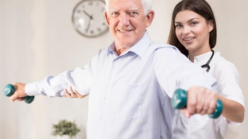 Comprehensive Guide to the Roles and Duties of Senior Caregivers