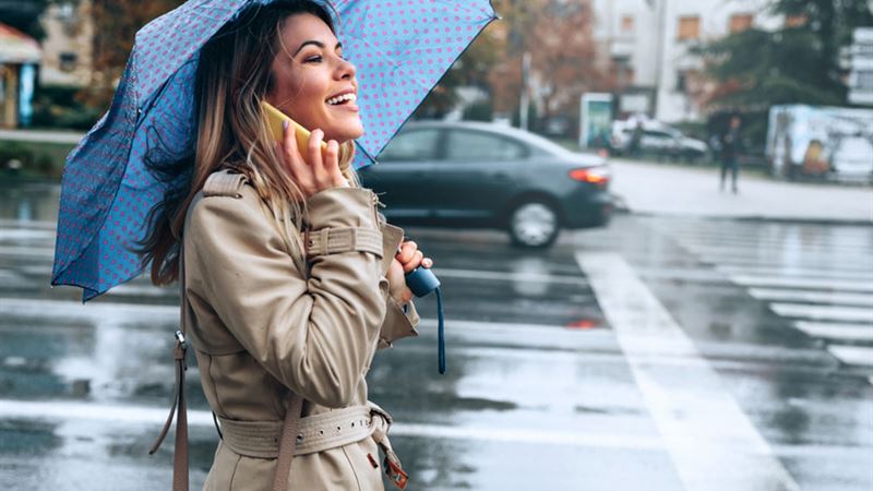 Comprehensive Guide to Customer Service Options Offered by Telecom Providers