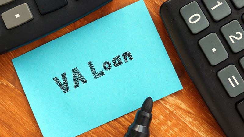 Top Leading Lenders for VA Home Loans: An In-Depth Guide