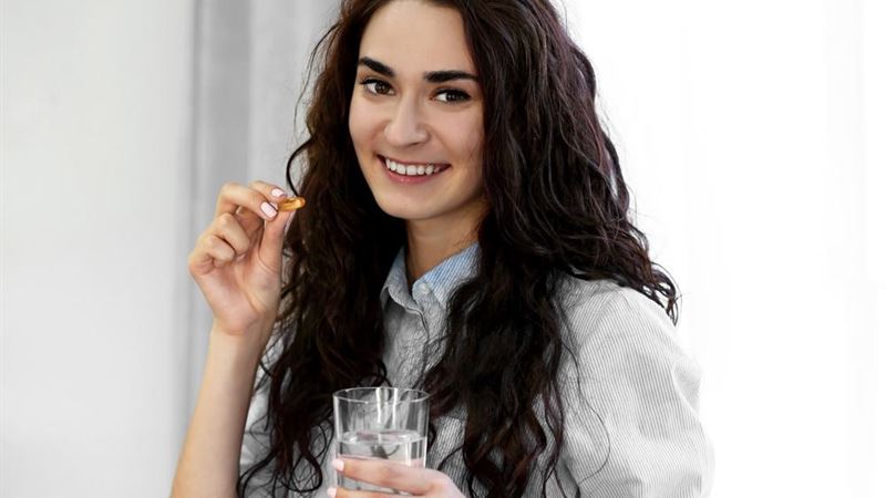 Comprehensive Guide to Selecting the Ideal Omega-3 Supplements for Optimal Health