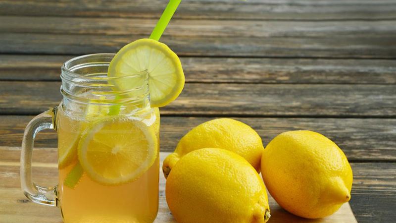 Comprehensive Natural Strategies to Eliminate Bad Breath Effectively