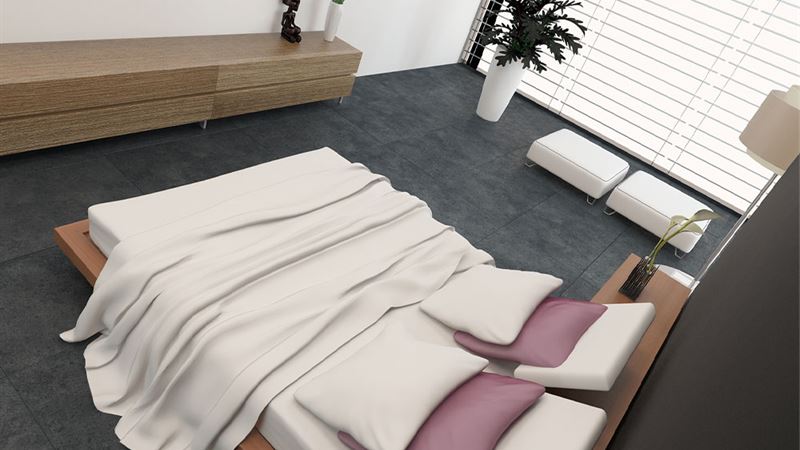 Comprehensive Guide to Purchasing Adjustable Beds for Seniors Amid Special Sales