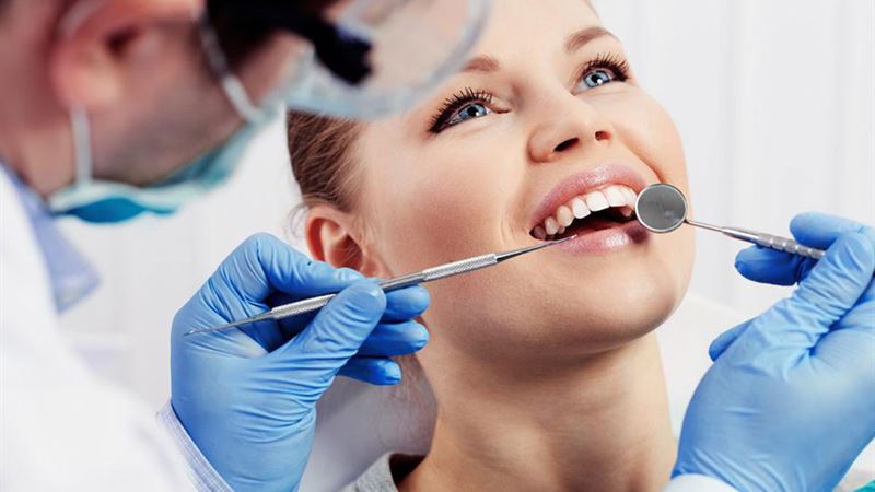 Comprehensive Guide to the Advantages and Disadvantages of Dental Insurance Plans
