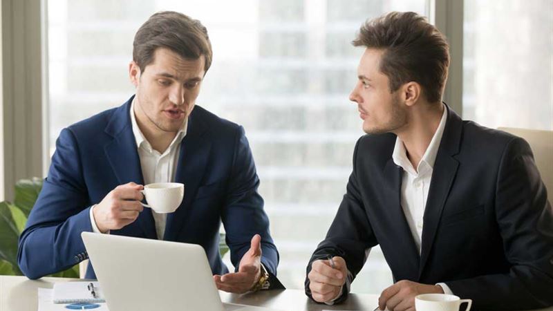 Comprehensive Guide to Using Collateral for Securing Small Business Loans