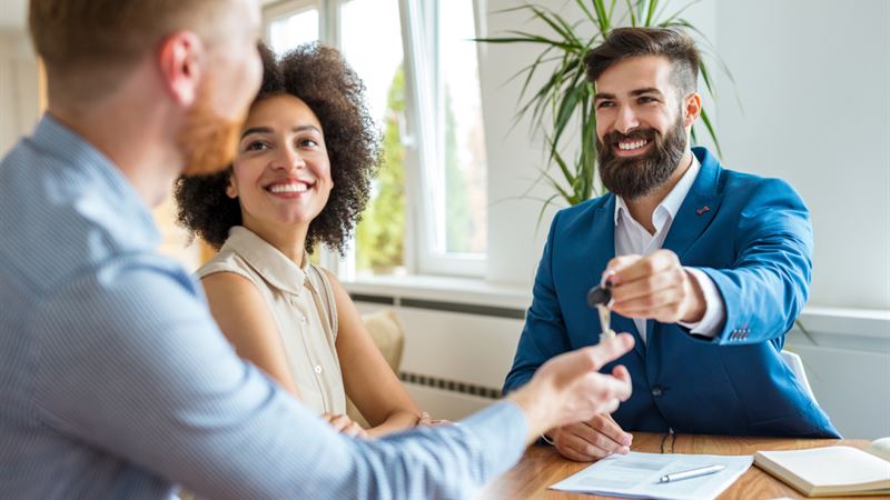 Comprehensive Guide to Top Index Funds for Smart Investors