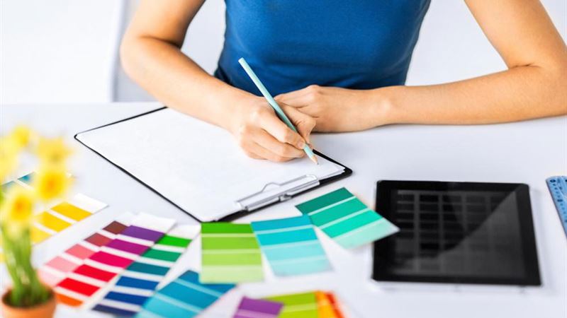 Retro Revival: Vibrant Interior Design Inspirations from the 1960s