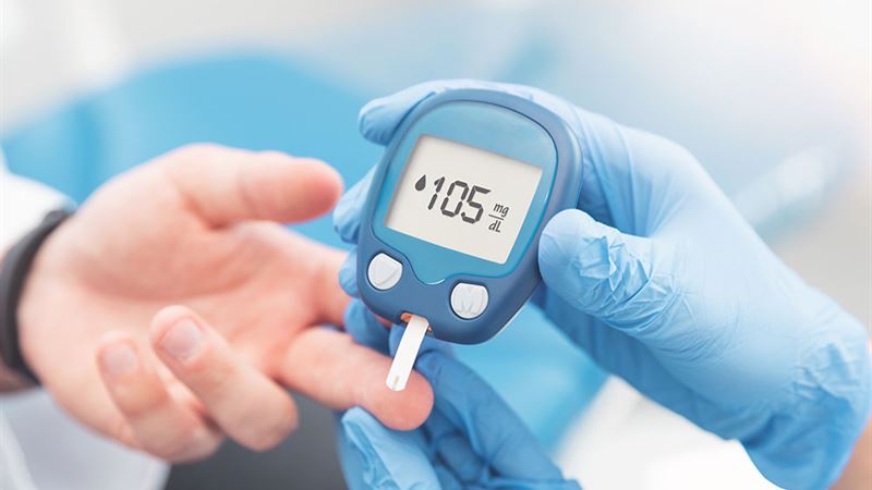 Understanding Glucose Monitoring: Significance, Components, and Effective Management