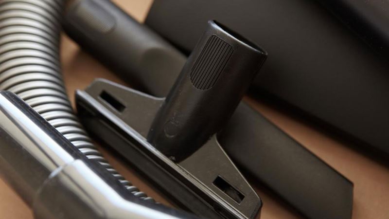 Top 5 Online Retailers Offering Genuine Kenmore Appliance Parts