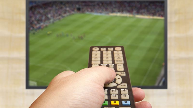 Top Platforms for Watching Live Cable TV Streams Online
