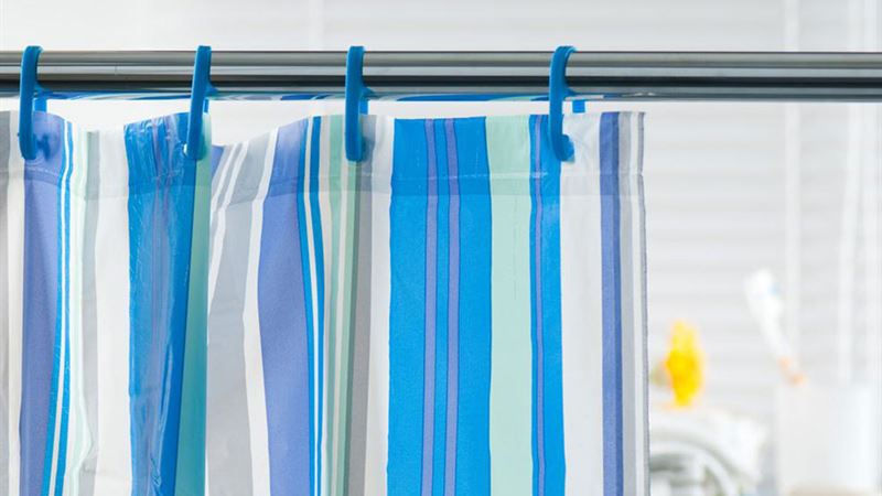 A Comprehensive Guide to Choosing the Perfect Shower Curtain Rods for Your Bathroom