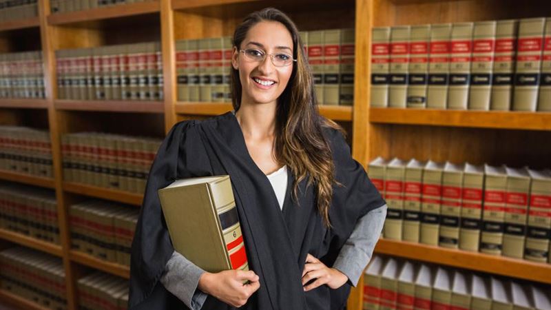 Comprehensive Overview of Common Legal Specializations and Their Roles