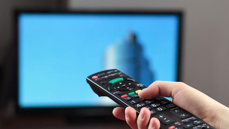 Comprehensive Guide to TV Ratings and Selection Criteria