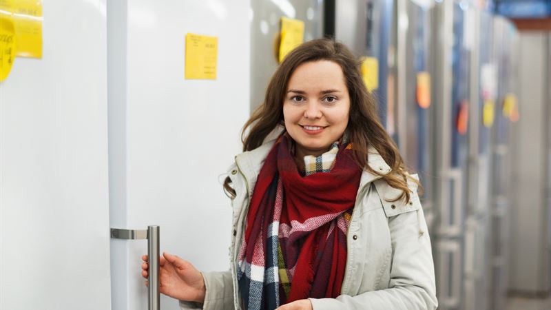 Comprehensive Strategies to Reduce Costs When Buying a Refrigerator