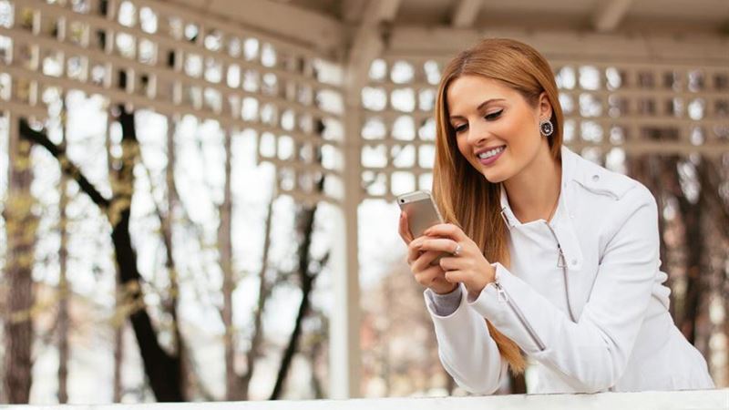 Top Smartphones to Consider in the Market Today