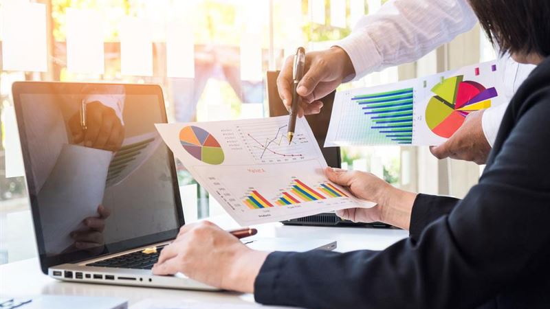 Premier Universities for Undergraduate Degrees in Business Administration