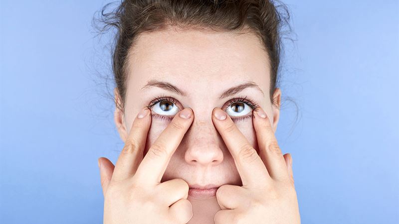 Comprehensive Guide to Presbyopia: Effective Home Remedies and Nutritional Strategies