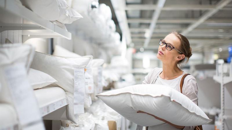 Ultimate Guide to Finding the Best Deals and Top Places for Your Bedding Needs