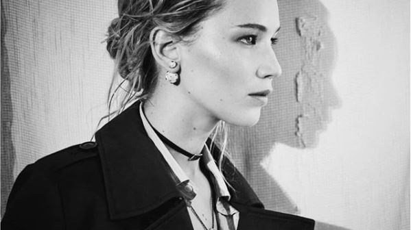 Emerging Film Icons to Keep an Eye on in 2024