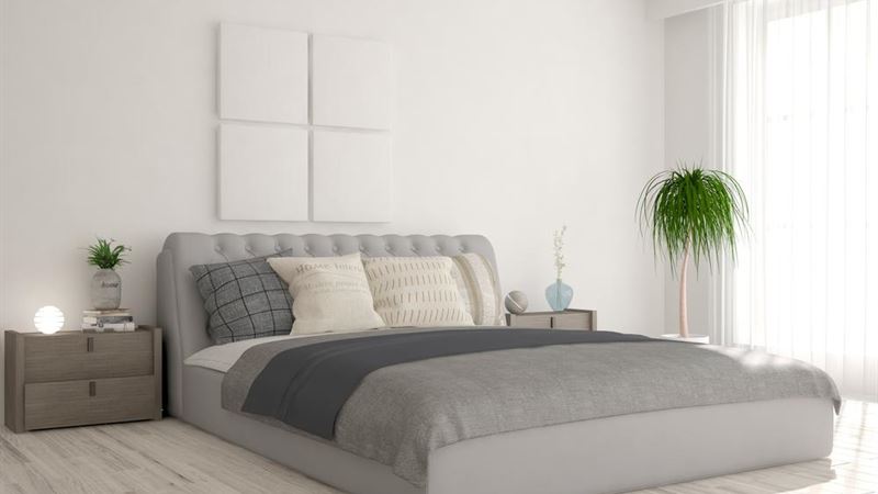 Advantages and Disadvantages of Wall Beds: A Comprehensive Guide