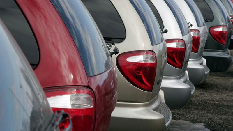 Top-Rated Reliable Used Chevrolet Vehicles for Smart Buyers