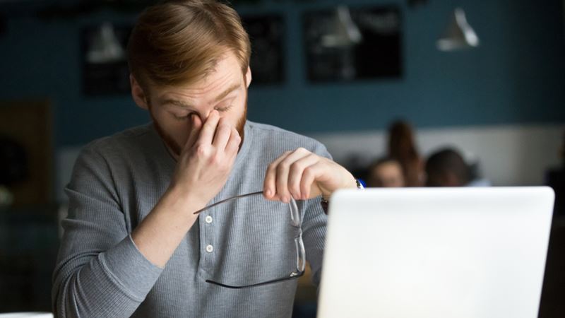 Comprehensive Guide to Eye Conditions and Disorders: Recognizing Symptoms and Prevention