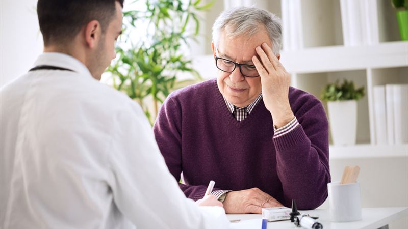 Comprehensive Guide to Selecting the Best Memory Care Facility for Your Loved Ones