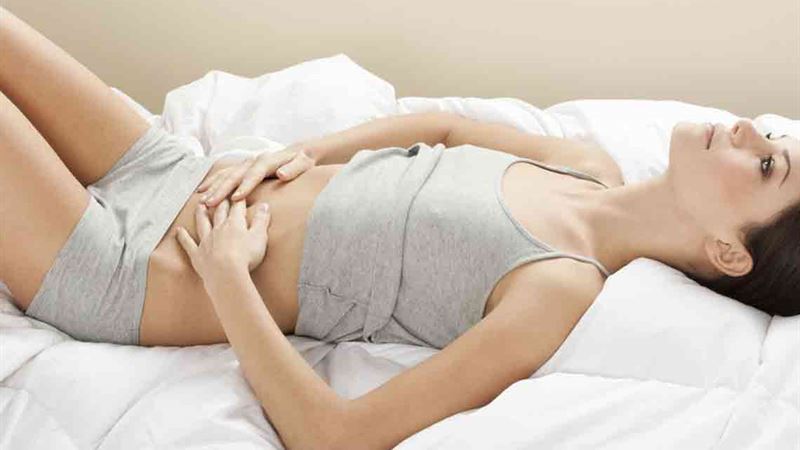 The Role of Probiotics in Managing IBS Symptoms: A Comprehensive Guide