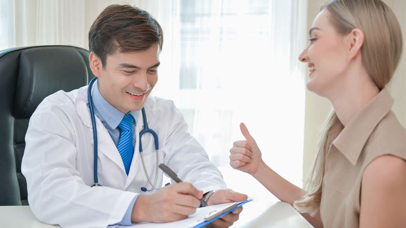 Comprehensive Guide to B-Cell Lymphoma: Symptoms, Causes, and Effective Treatment Options