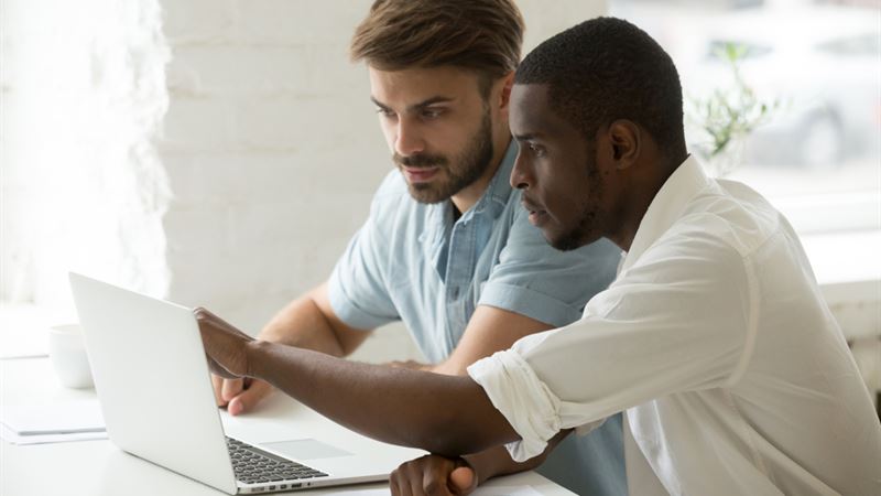 Essential Laptop Accessories to Enhance Your Productivity and Style