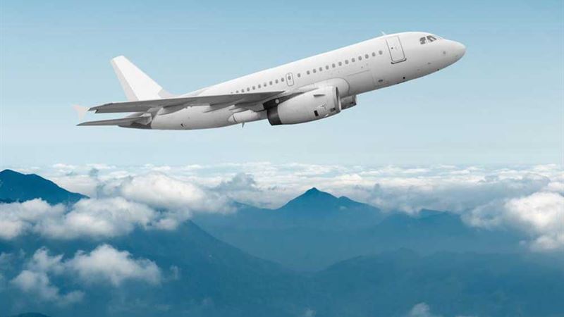 Expert Tips for Securing the Most Affordable International Flight Deals