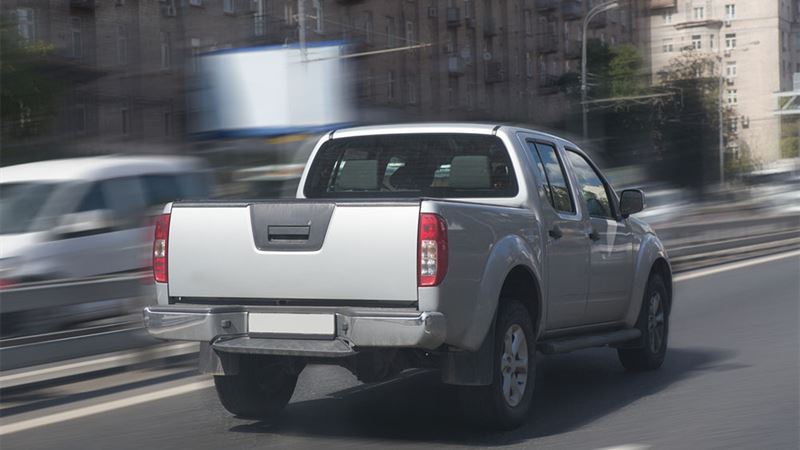 Comprehensive Review of the 2022 Chevrolet Colorado: Features, Performance, and Pricing