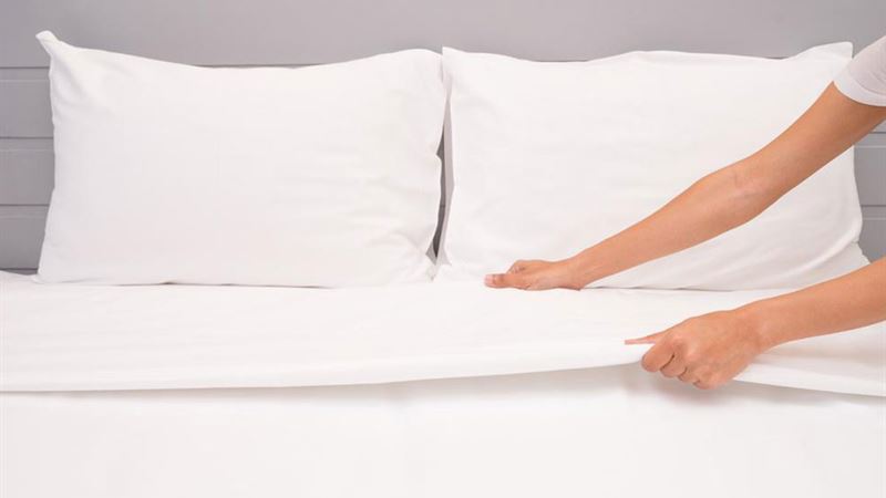 Maximizing Comfort with Flannel Sheets Throughout Every Season