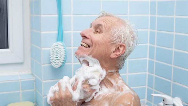 Comprehensive Guide to Walk-In Bathtubs for Seniors: Essential Insights and Tips