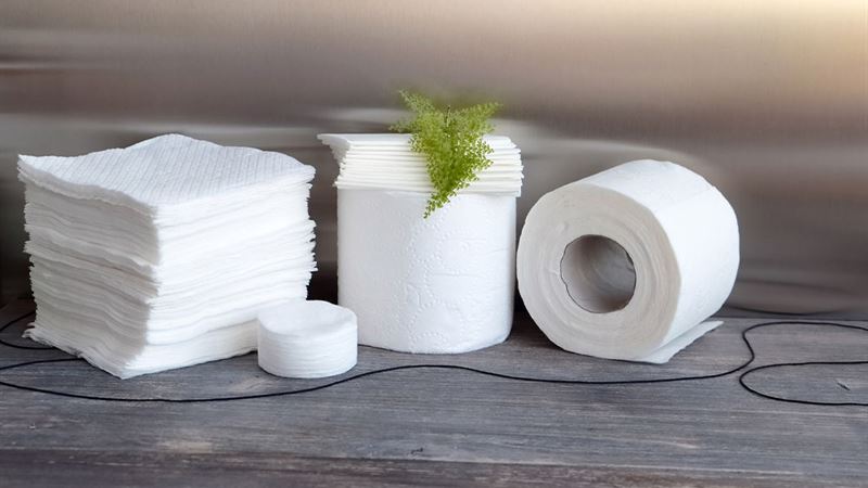 Maximize Savings with Expert Toilet Paper Coupon Strategies