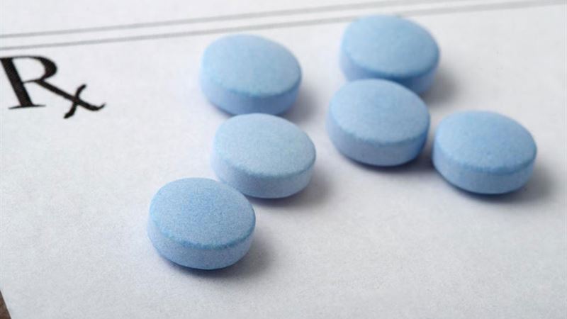 Understanding Naloxone: A Critical Tool in Combating Opioid Overdose Emergencies