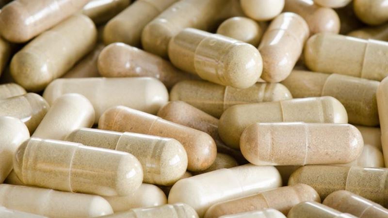 Comprehensive Insights into Biosimilar Medications: What You Need to Know