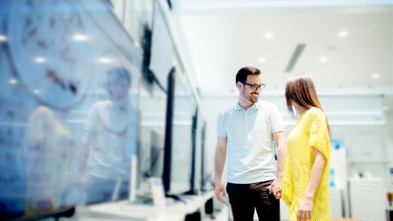 Ultimate Guide to Leading Appliance Retailers Across the United States