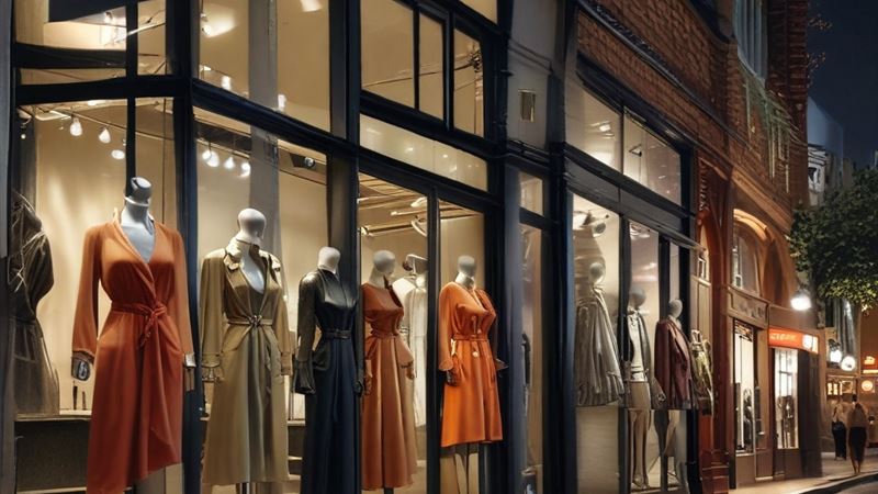 Ultimate Guide to Shopping for Clothing in Nassau: Tips and Tricks for a Memorable Experience