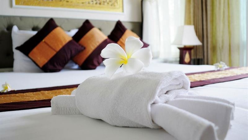 Ultimate Guide to Securing the Best Hotel Deals for Your Next Vacation