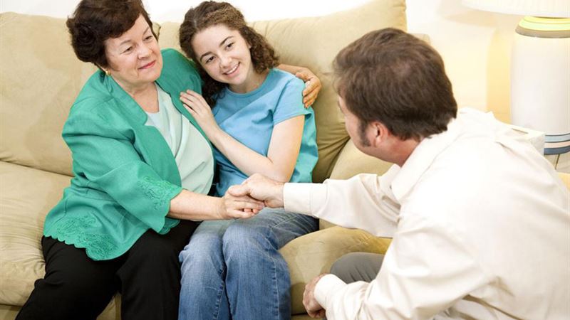 Acts of Compassion That Transform Lives and Protect Our Planet