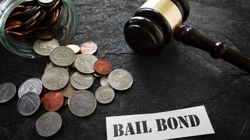 Comprehensive Guide to Bail Bonds: What You Need to Know