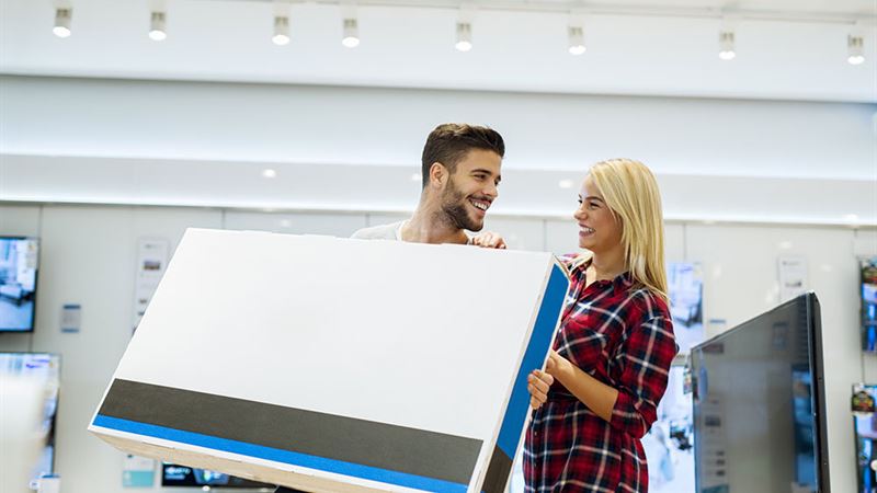 Ultimate Guide to Electronics Deals for Black Friday 2023: Unmissable Discounts and Offers