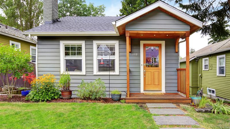 How to Quickly Estimate Your Property’s Worth Using Digital Home Valuation Tools