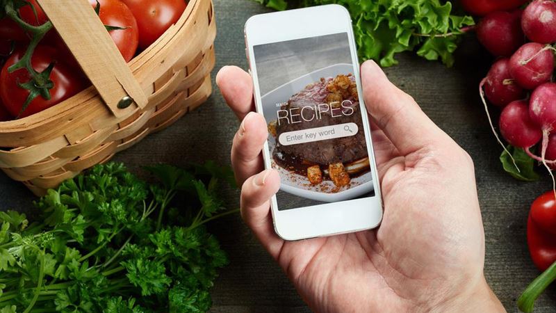 Nutritious and Delicious Vegetable Recipes to delight your palate