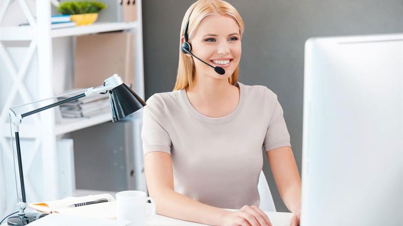 Essential Insights About Amazon Employment Opportunities Before You Apply