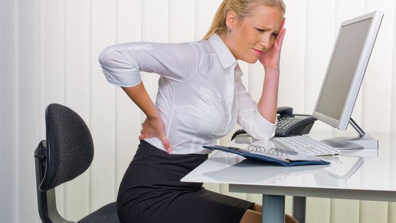 Comprehensive Guide to Effective Back Pain Treatments and Leading Hospitals