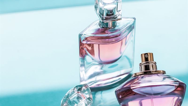 2023 Black Friday Perfume Savings: Top Deals You Can’t Miss