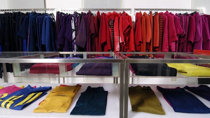 Comprehensive Guide to Selecting Ideal Workwear for Your Workforce