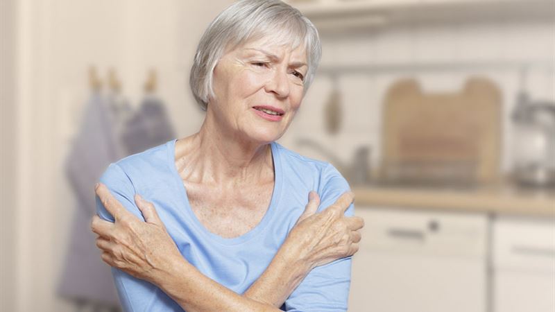 Comprehensive Dietary Guidelines for Managing Polymyalgia Rheumatica