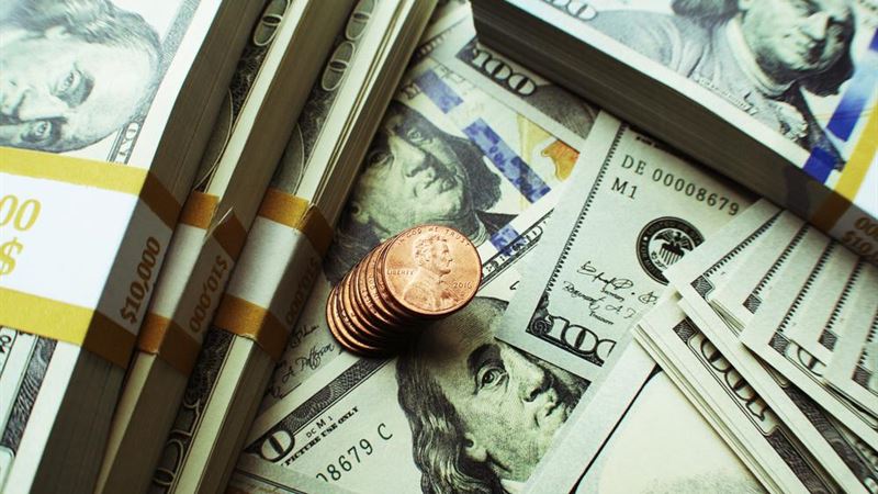 Strategies to Build a Robust Stream of Passive Income for Long-Term Wealth